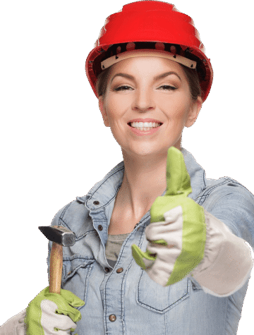 row-handyman-pic7 row-handyman-pic7