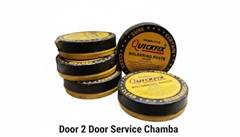 Combo Pack Soldering Flux Paste (Yellow)